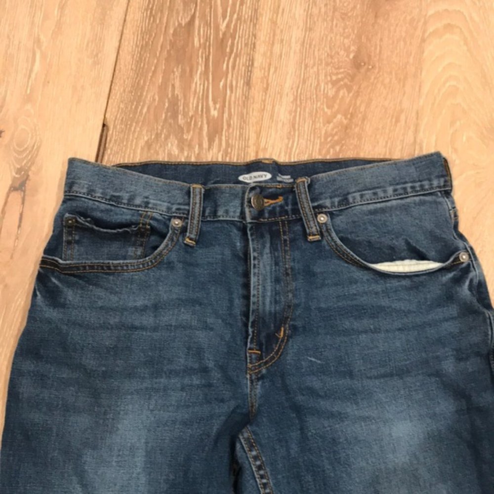Old Navy Jeans